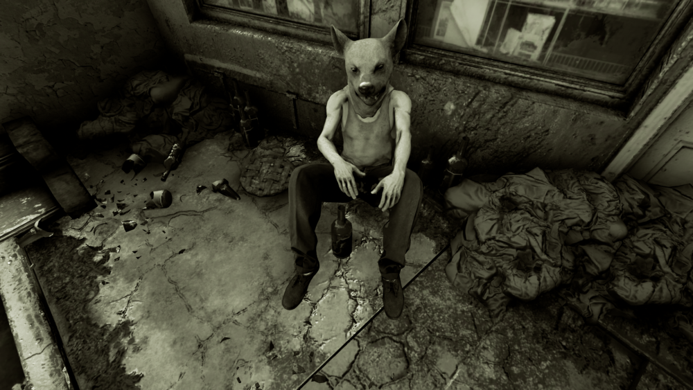 246df20aa086.png.png