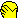 246e2e4a45b30f7a319a15495dc3cd21.gif