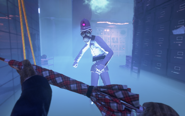 24774756_m.png.png