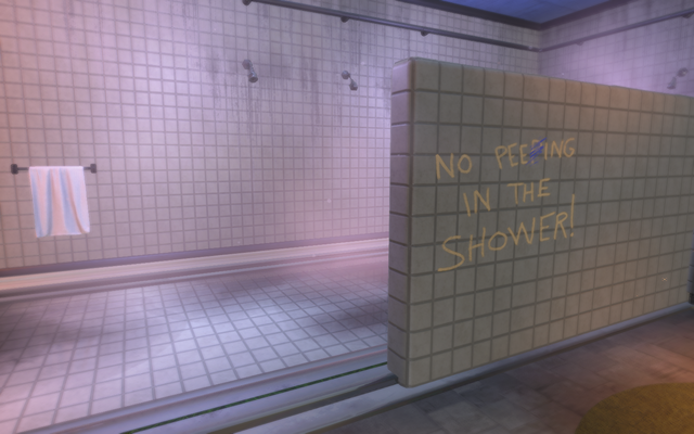 24774851_m.png.png