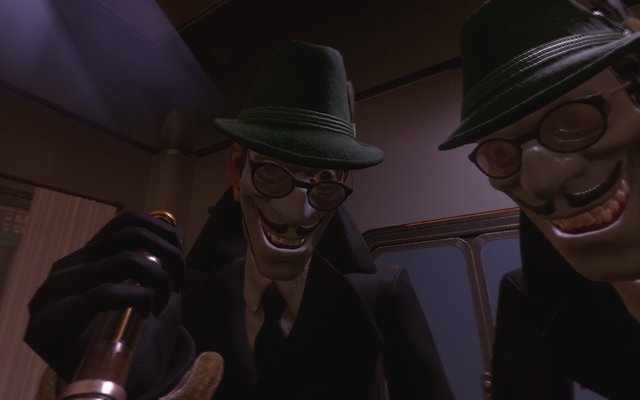 24774870_m.png.png