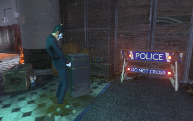 24774875_m.png.png