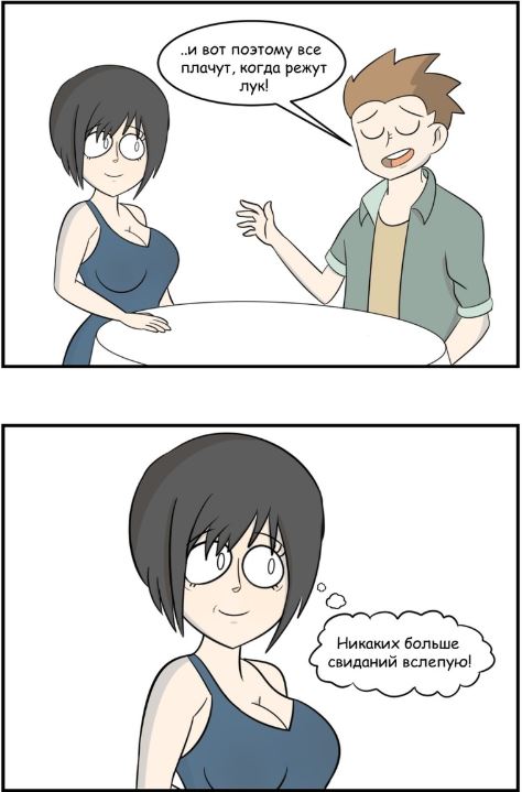 24879498.jpg.jpeg