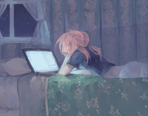 24916054.png.webp.png