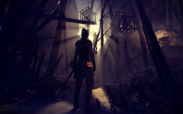 24919404_m.png.png
