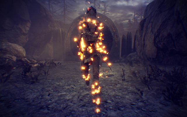 24919408_m.png.png