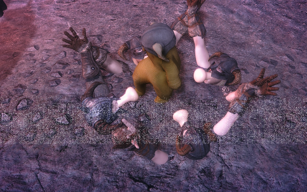 24940658.png.png