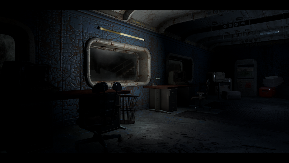 24d92ffee9a3.png.webp.png