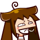 25.gif