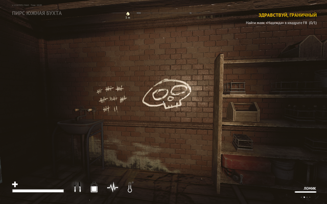 25018124_m.png.png