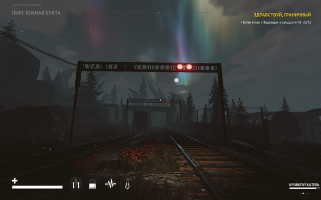 25018147_m.png.png