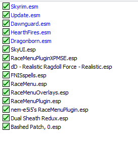 25140bbc75a0.png.png
