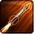 2530093308_2557260066.png.png