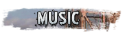 25317cb438865f3e03780d856b5a63ae.png.png