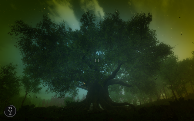 25393012_m.png.png