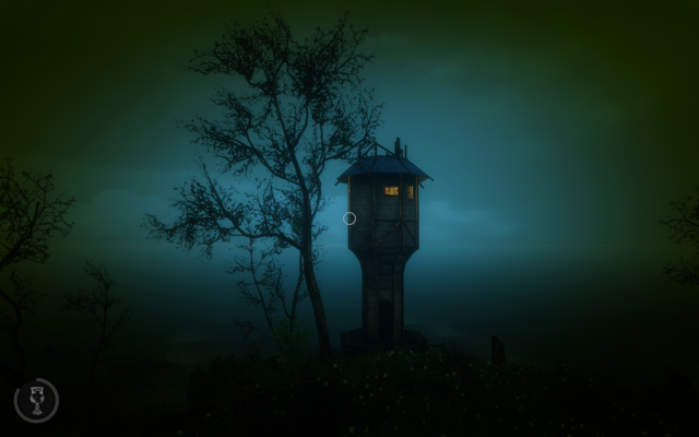 25404314_m.png.png