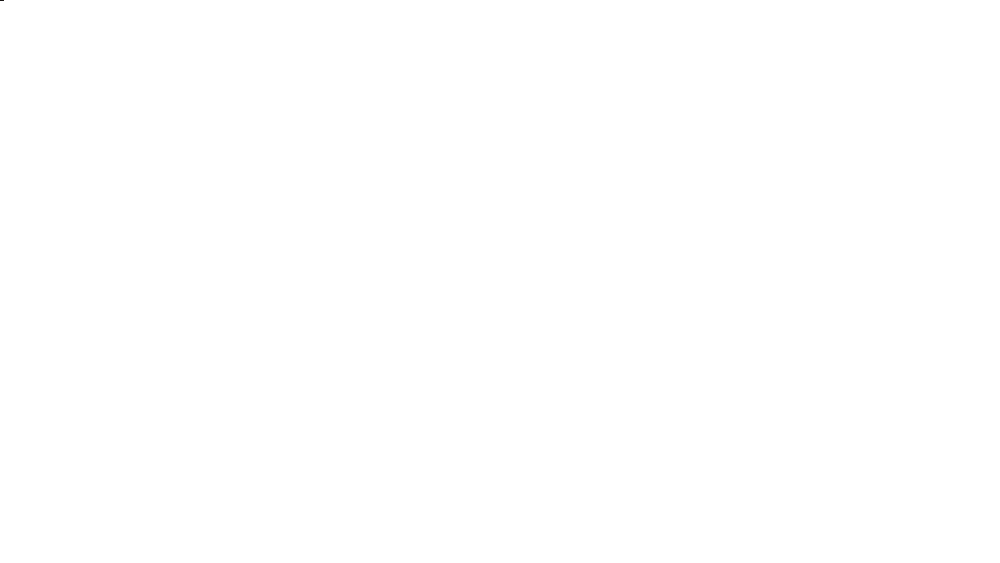 2550d2aef1b3.png.png