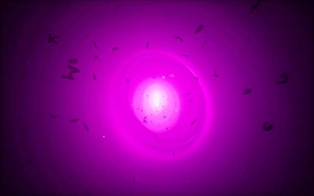 25534700_m.png.png
