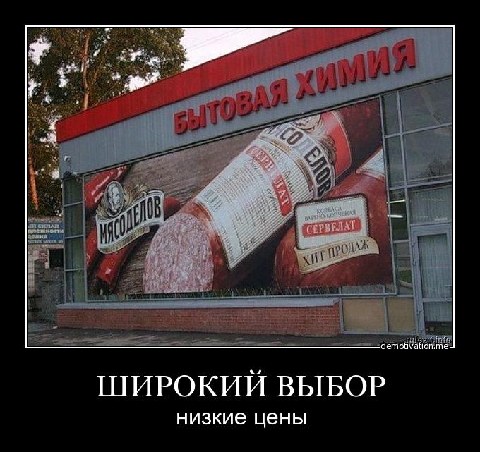 25549062598858423.jpg.jpeg