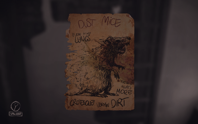 25563865_m.png.png
