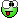 25cac8387b6dd60b9e215b138f7f2919.gif
