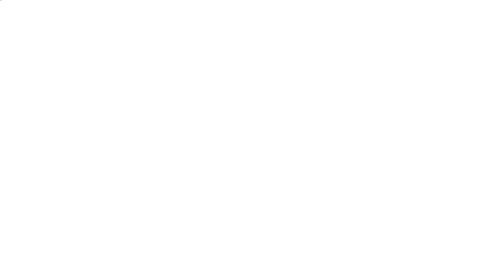 25d101e45934.png.png