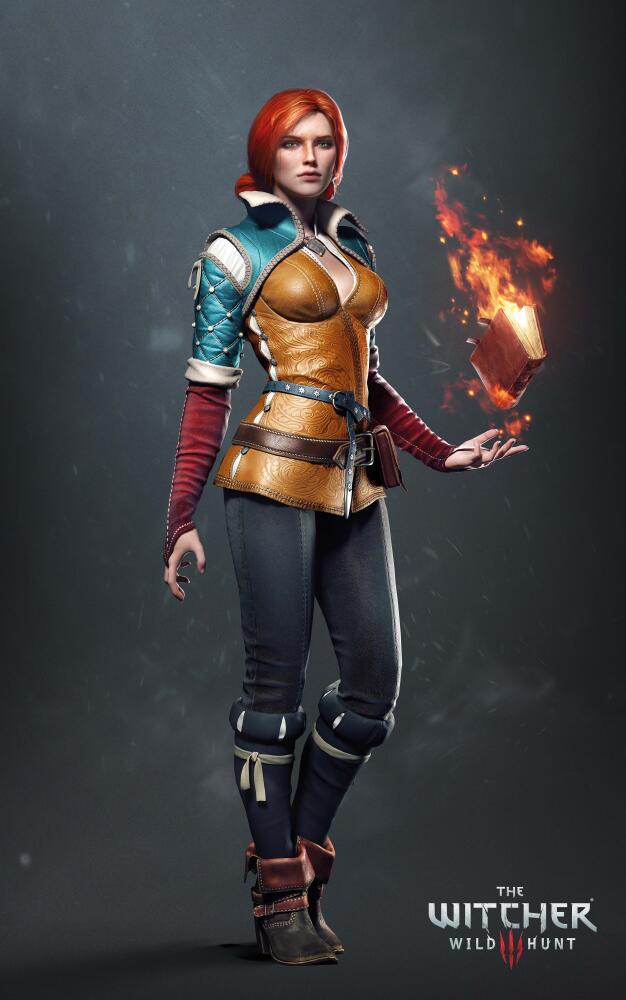 26-09-2014_The_Witcher_3_Wild_Hunt-Triss.jpg.jpeg