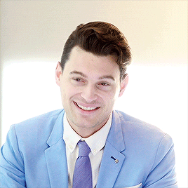 2609daf7eacf.gif