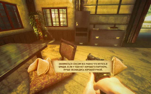 26124177_m.png.png