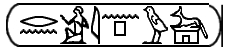 261426bc21b520dad63ce2d0065ff03a.jpg.jpeg