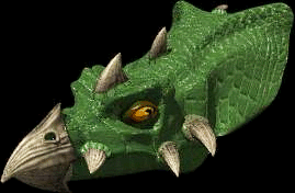 2640a11215d3a7e1c1d8ec14f753a3e2.png.webp.png