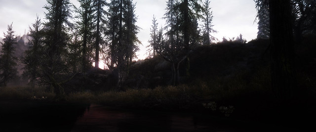 26518917456_46897cb61f_z.jpg.jpeg