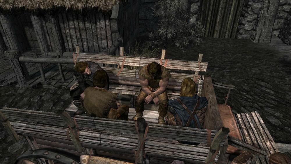 2665a8da1b3c.jpg.jpeg