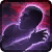 267470777_3679938588.png.png