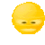 26867fd9cfab67aa3372bc61974a2fbe.gif