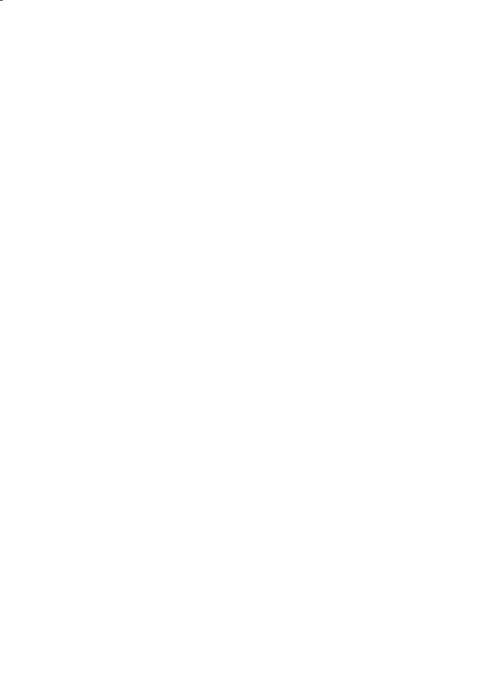 2693a02bfbd7.png.webp.png