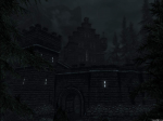 26a44cccb48c88b0d557e0314d4da6a8.png.png