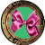 27436d347740a22d4b7217dfb57b7fbb.png.png
