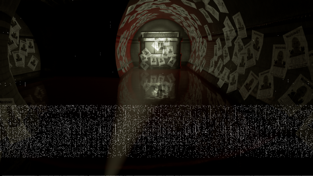 27483469916e.png.png