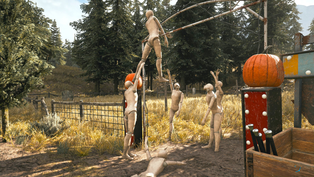 278bb473b852.png.png
