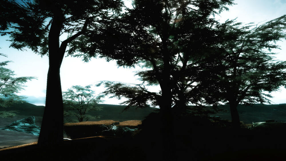 27c0bbeb7c8487e215eaebc839e59d96.jpg.jpeg