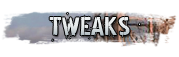 27c4f7523513cfd00e97d8aee3667c18.png.png