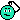 27c7e99fdfdfb94bbee4e11545becefa.gif