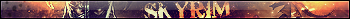 27gLP.png.png