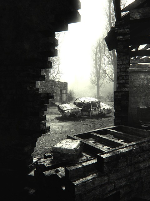 28004006248_3d99c15760_z.jpg.jpeg