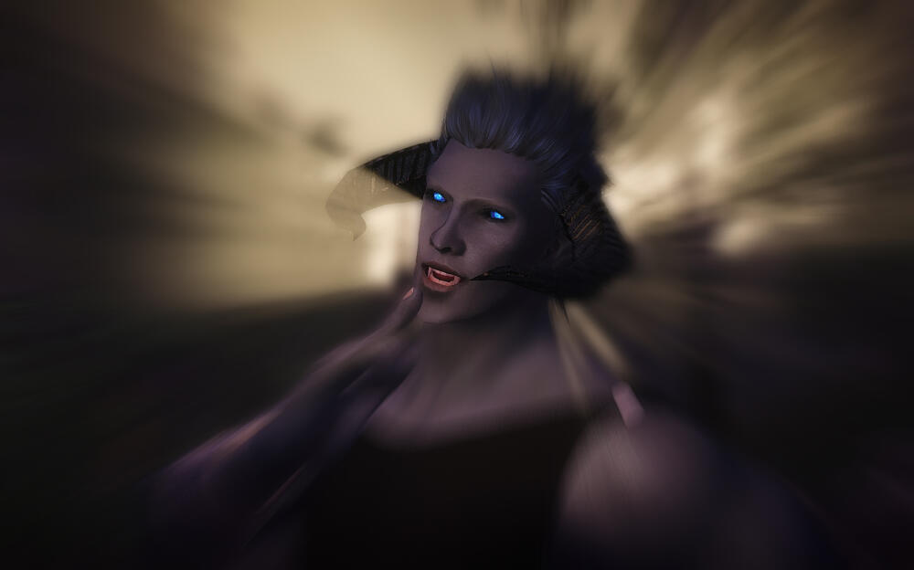28100613.jpg.jpeg