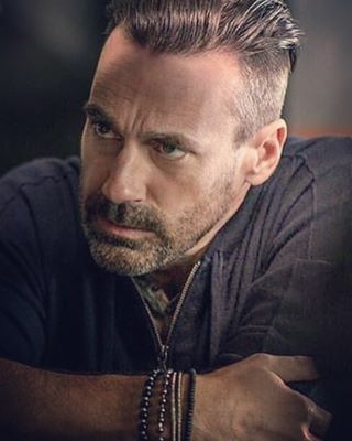281c10d80acda919588a1d9b2b80f164--jon-hamm-this-man.jpg.jpeg