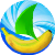2826a4e35c865ccb7e365da7ad9462fe.png.png