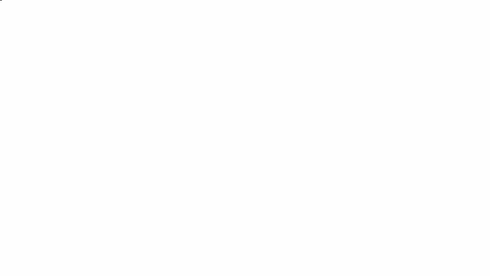 2829aece7917.png.png