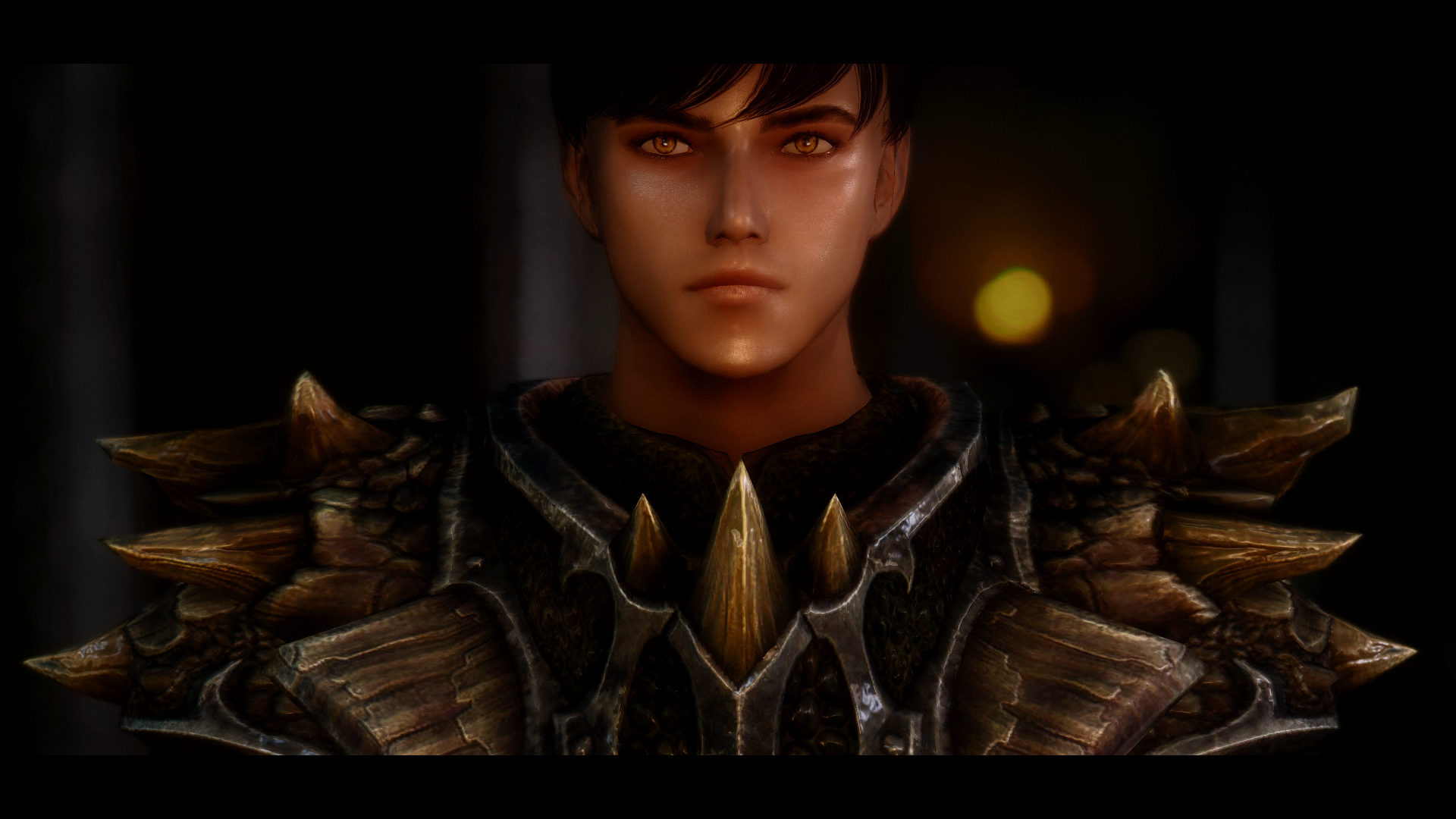 2829aece7917.png.png